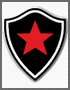 BOTAFOGO