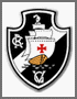 VASCO