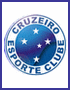 CRUZEIRO