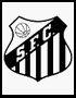SANTOS