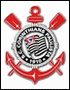 CORINTHIANS