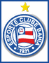 BAHIA