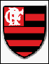 FLAMENGO