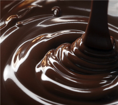 Yummy Choco
