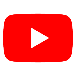 Quel Youtubeur Es-Tu ?