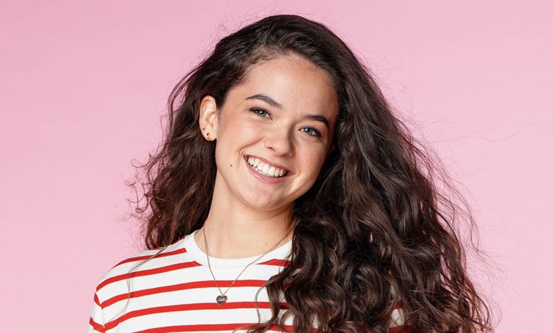 Julie