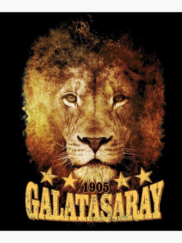 Cimbom (gs)