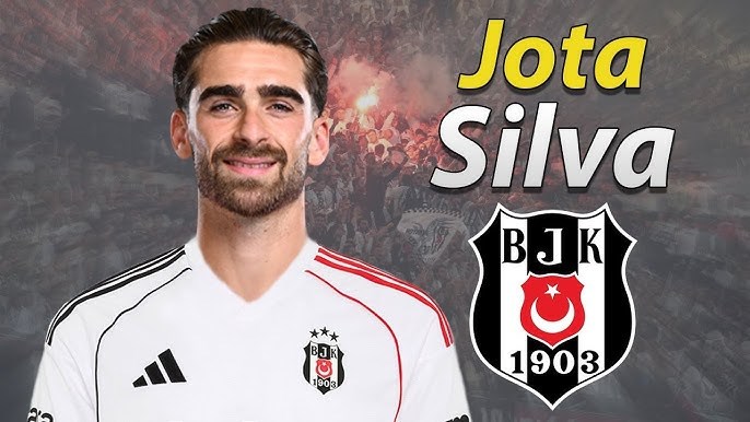 CİmNaStİk TaKıMı🌈 (bjk)