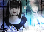 Ncis Abby