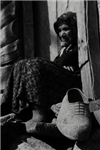 Bir Ömür Bin Ömür