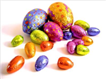 Easter Gift 