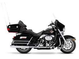 \"Motor HARLEY-DVIDSON\"