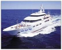 \"Kapal Pesiar\"