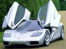 \"Mobil BMW\"