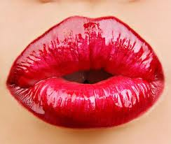 \"sweet kisses\"