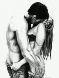 hugs & kisses