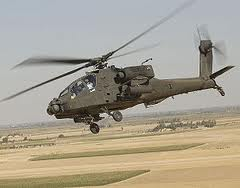 \"Pesawat Helikopter\"