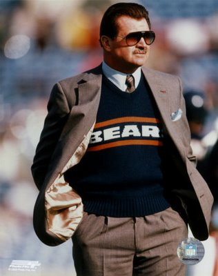 Da Coach