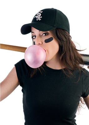 Da Sox