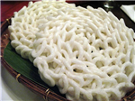 Makan-Makan Yuuk!