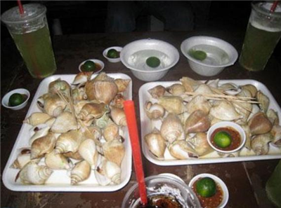 Gonggong