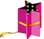Glamour Giftz