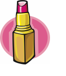 lipgloss