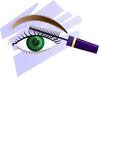 eyeliner
