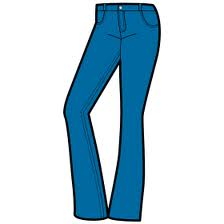 new jeans