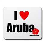 Aruba Gifts