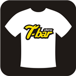 T-Bar Gift