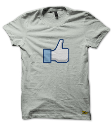 Like You