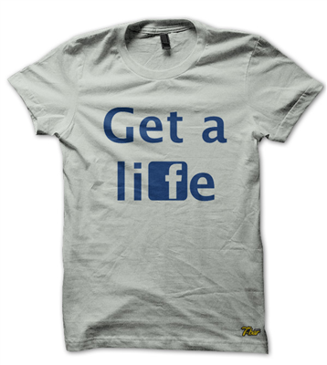 Get a Life