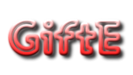 Gifte