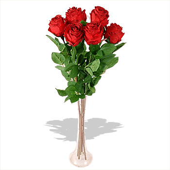 I <3 you. ;)