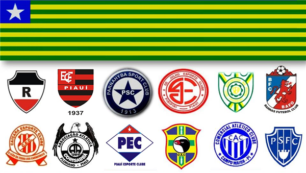 Enquetes