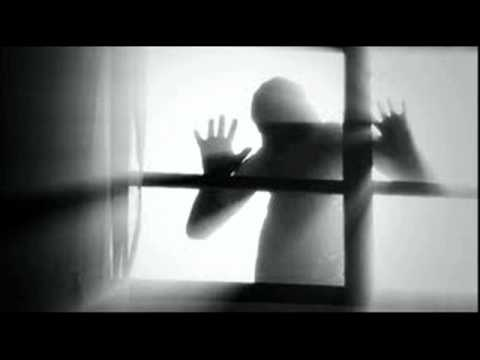 Que Creepypasta Eres