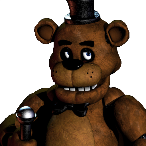Freddy