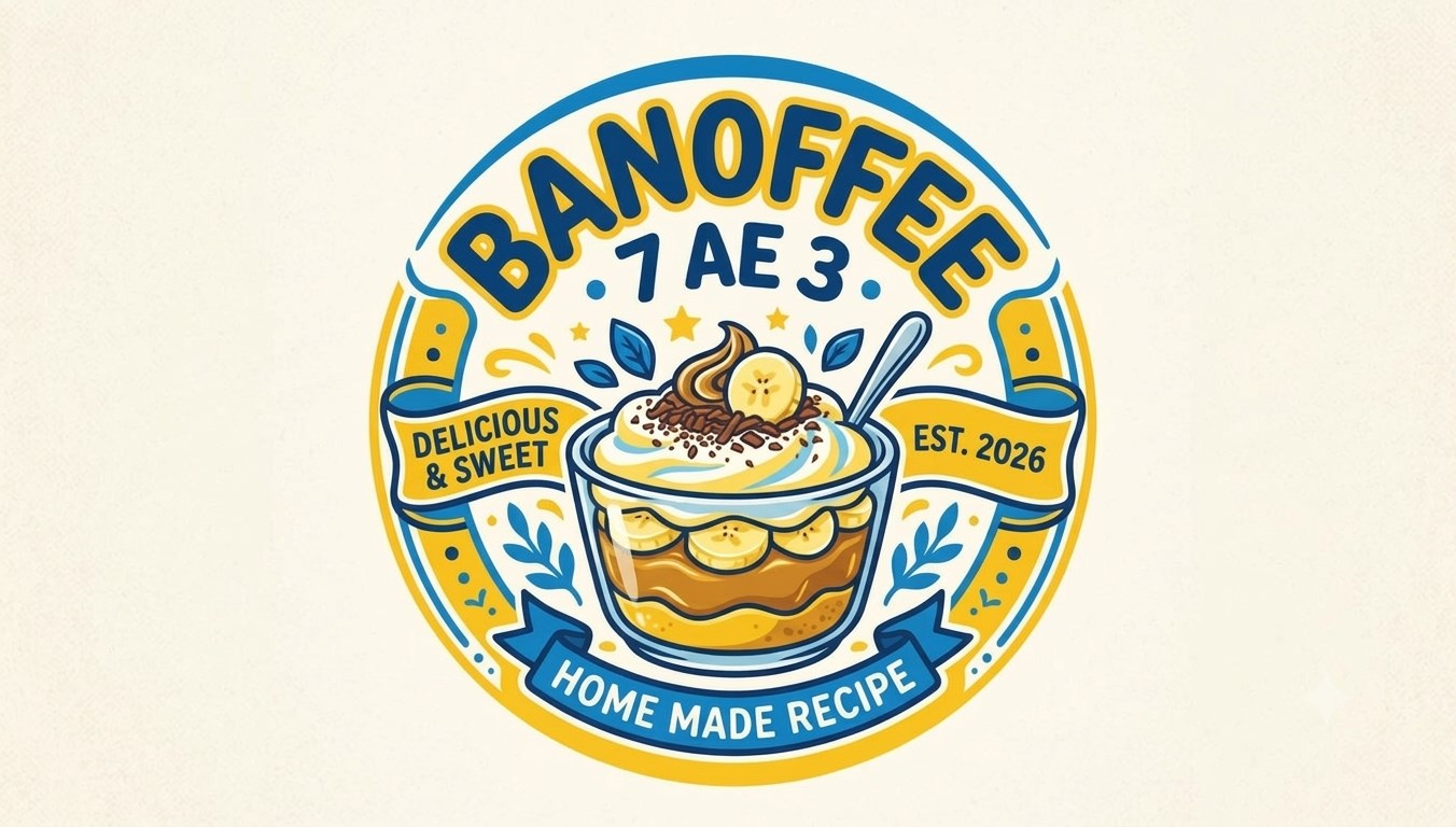 New variant banoffee 7 ae 3