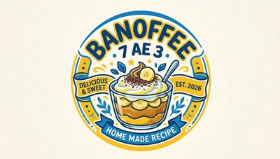 New variant banoffee 7 ae 3