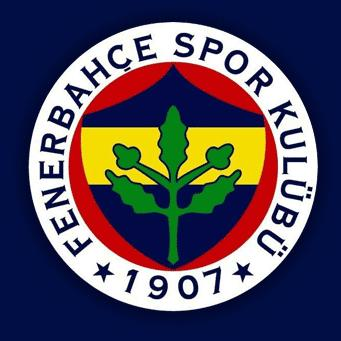 Turkcell Süper Lig Şampiyonu