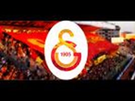 En Iyi Takım