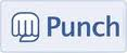 Punch!
