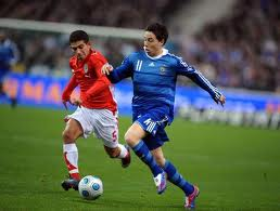 Nasri