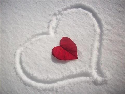 <3 <3 <3 <3