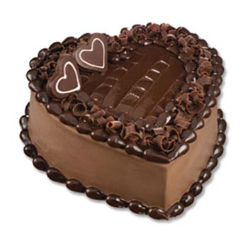 Choclate cake