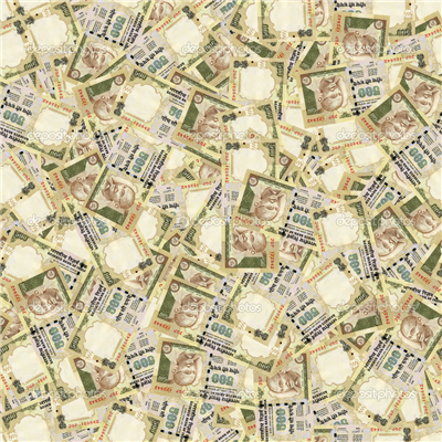 Rupees