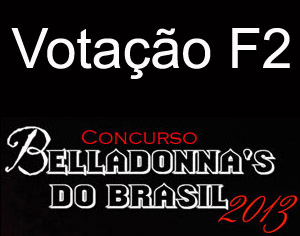 Votação F2