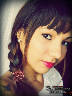 Cacau