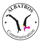 Albatros Cadeaux